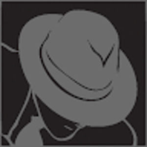 Meet your Posher, Siddharth